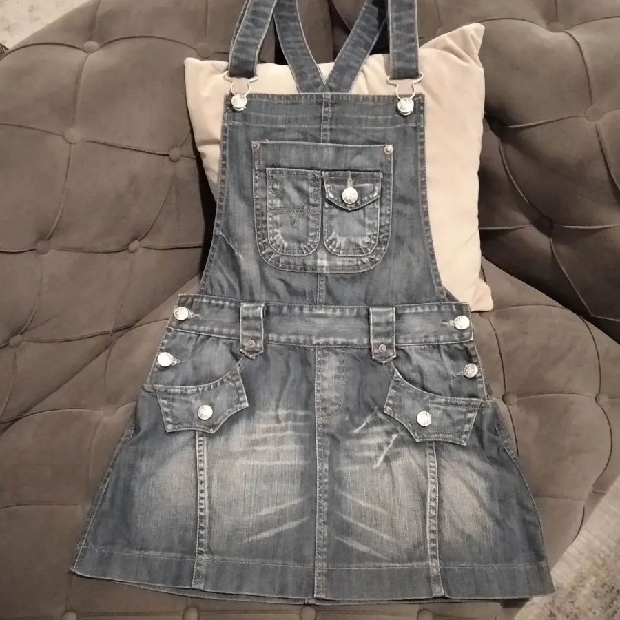 سارافون جین