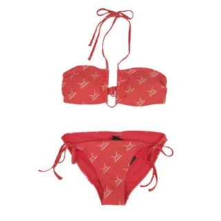 مایو دو تیکه برند آلمانی