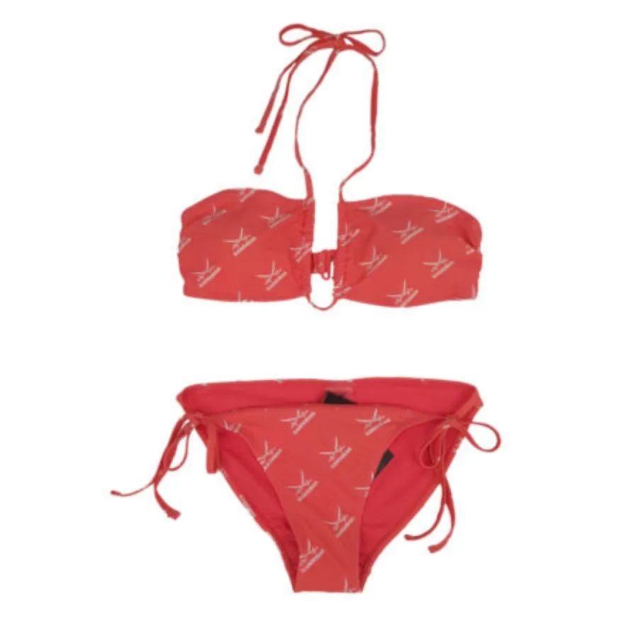 مایو دو تیکه برند آلمانی