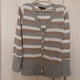 کاردیگان بافت