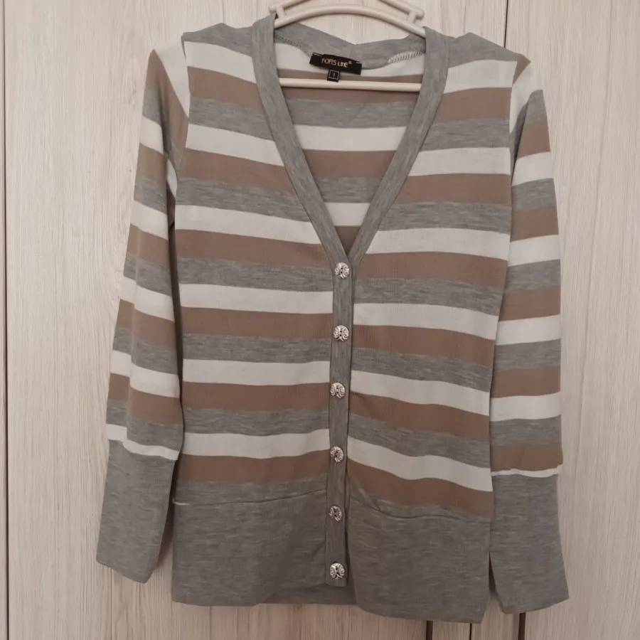 کاردیگان بافت