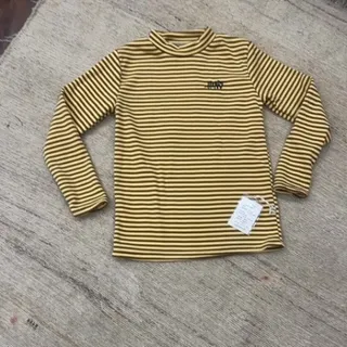 هودی ژاکت نرمالو‌