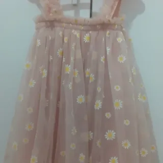 لباس مجلسی دخترانه