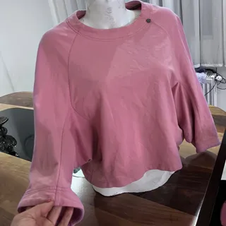 بلوز کیمینو بهاره