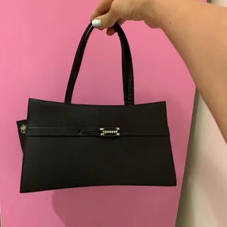 کیف زنانه مشکی