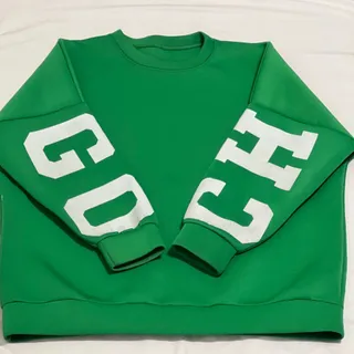 دورس شیکاگو