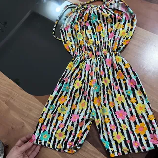 سرهمی دخترانه