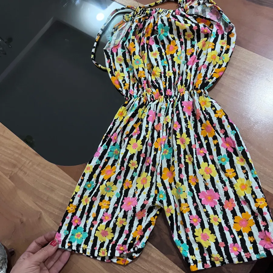 سرهمی دخترانه