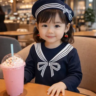 بلوز آلمانی