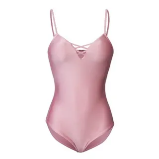 مایو برند اسمارا