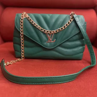 کیف زنانه کاملا نو