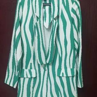 مانتو کتی جنس خوب