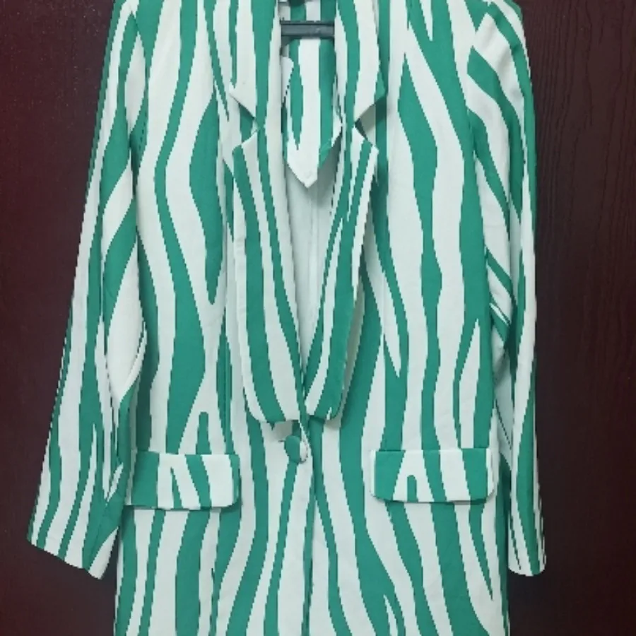 مانتو کتی جنس خوب