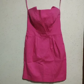 لباس مجلسی دکلته