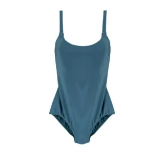 مایو برند اسمارا