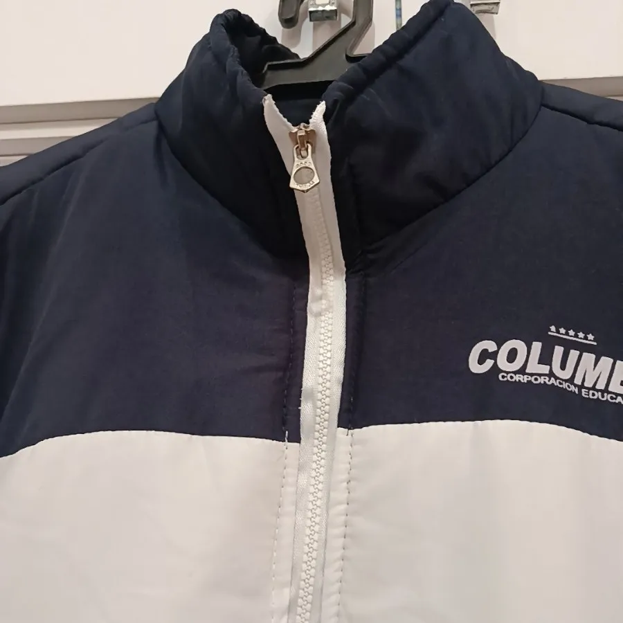 کاپشن مردانه