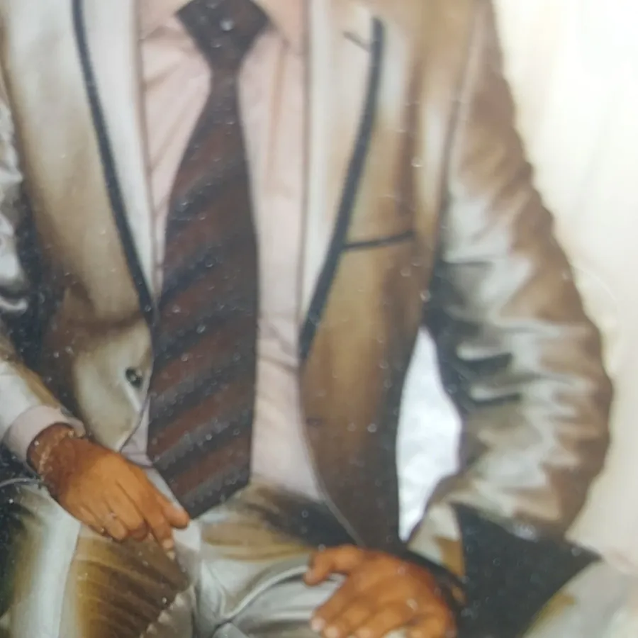 کت و شلوار مردانه ترک