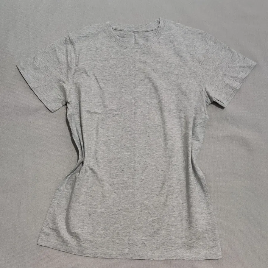 تیشرت بیسیک وارداتی