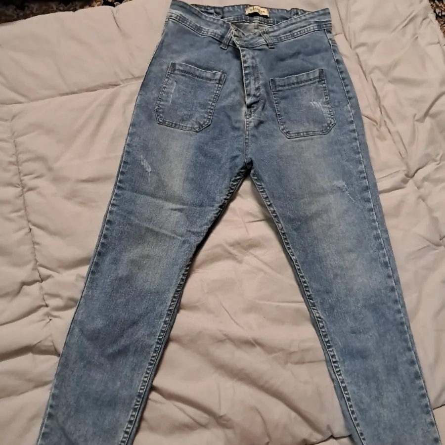 جین خارجی 150 تومان