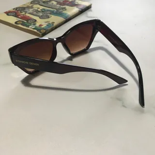 عینک آفتابی