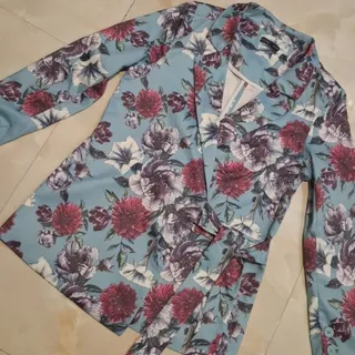 کت تک زنانه