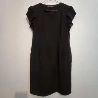 پیراهن مجلسی زنانه