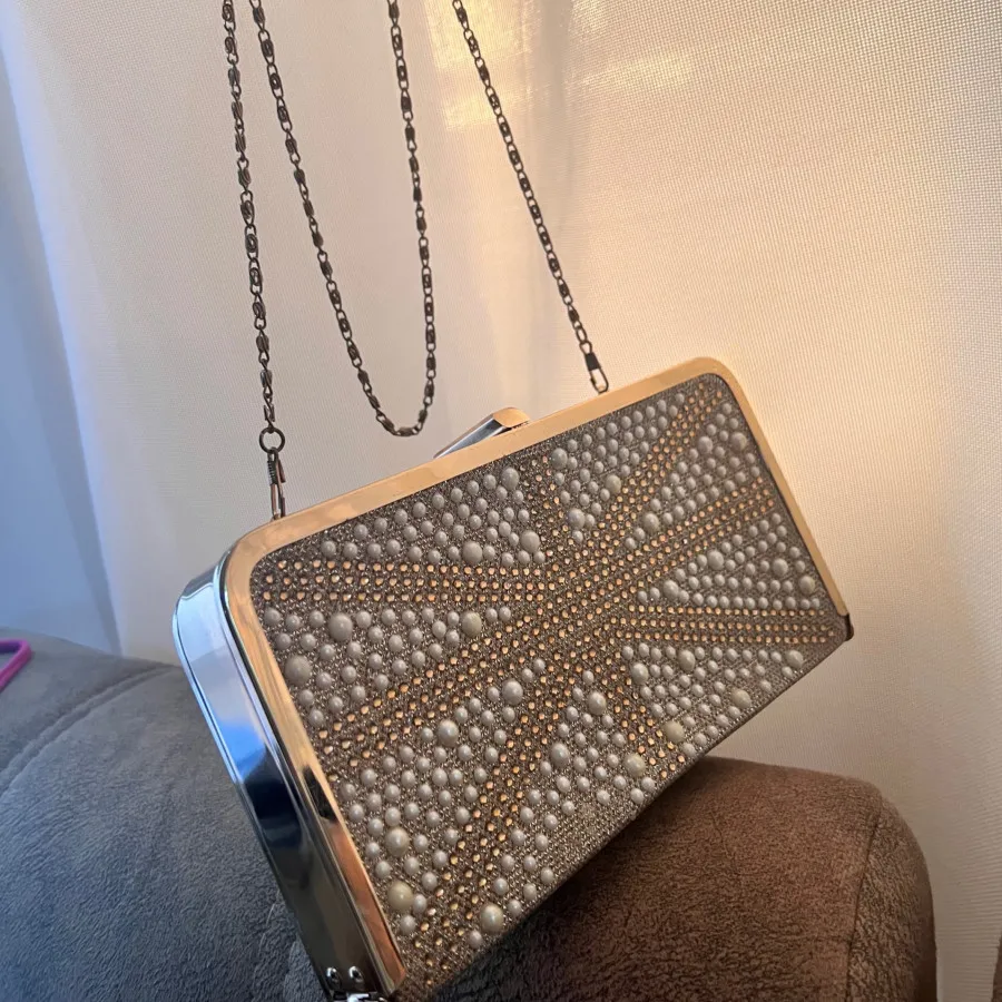 کیف مجلسی اماراتی