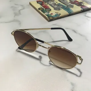 عینک آفتابی