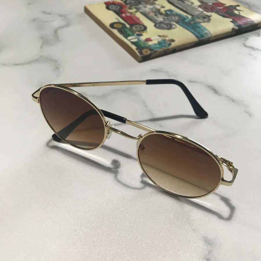 عینک آفتابی