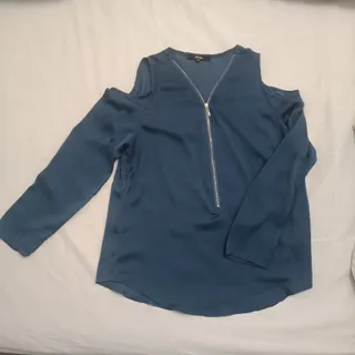 شومیز مجلسی زنانه