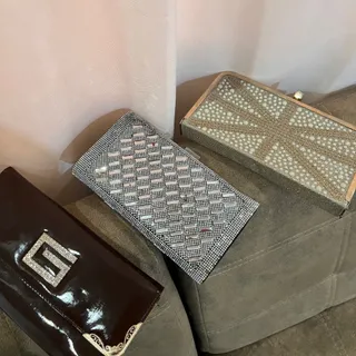 کیف مجلسی اماراتی