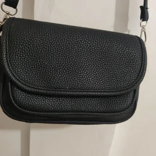 کیف پاسپورتی