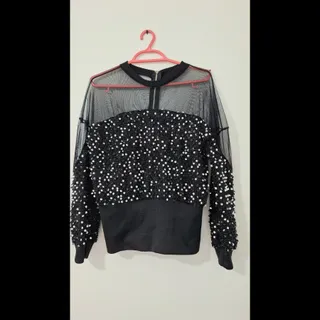 شومیز یا بلوز