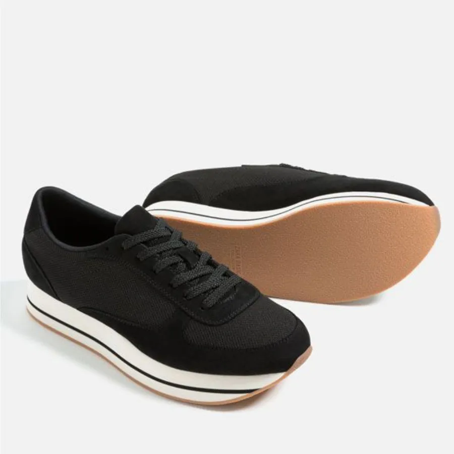 اسنیکر زنانه Zara