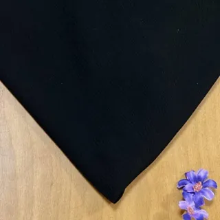 پارچه کرپ کریشه سوییسی