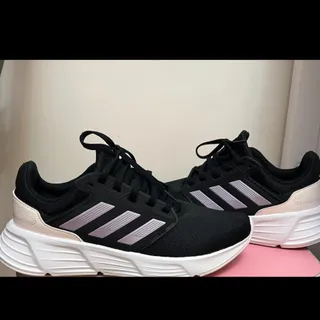 کتانی  ادیداس ارجینال