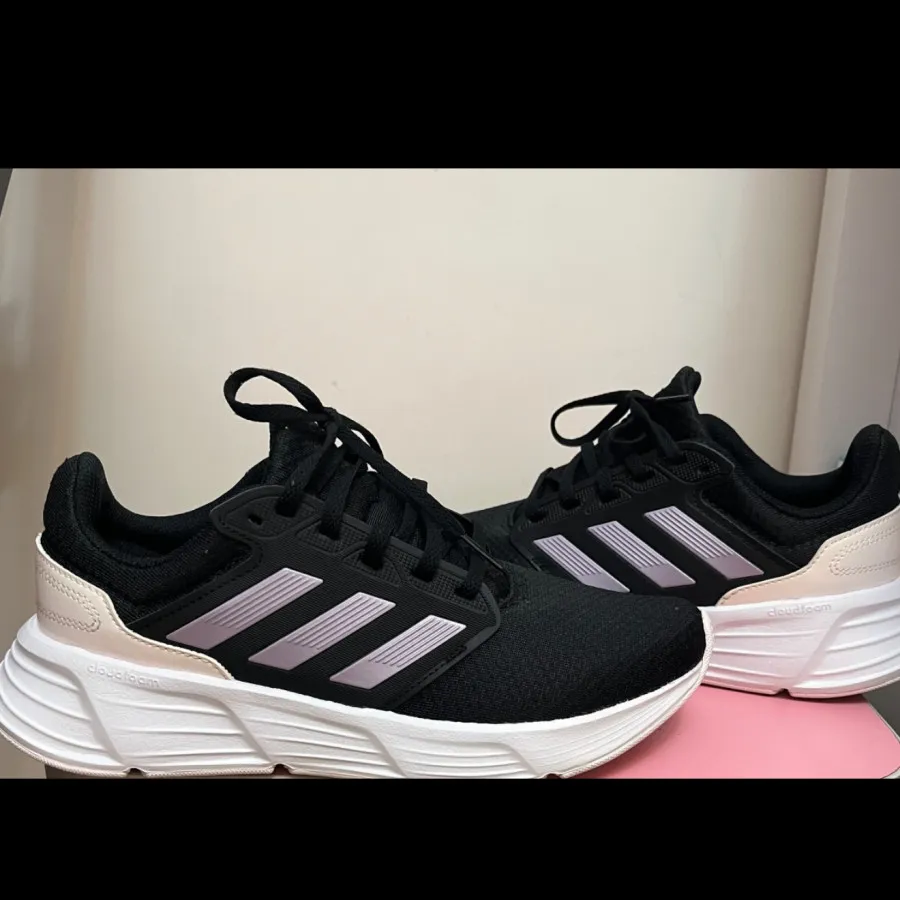 کتانی  ادیداس ارجینال