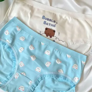 شورت فانتزی