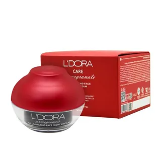 کرم روشن کننده