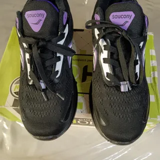 کفش کتانی اسپرت سایزبزرگ