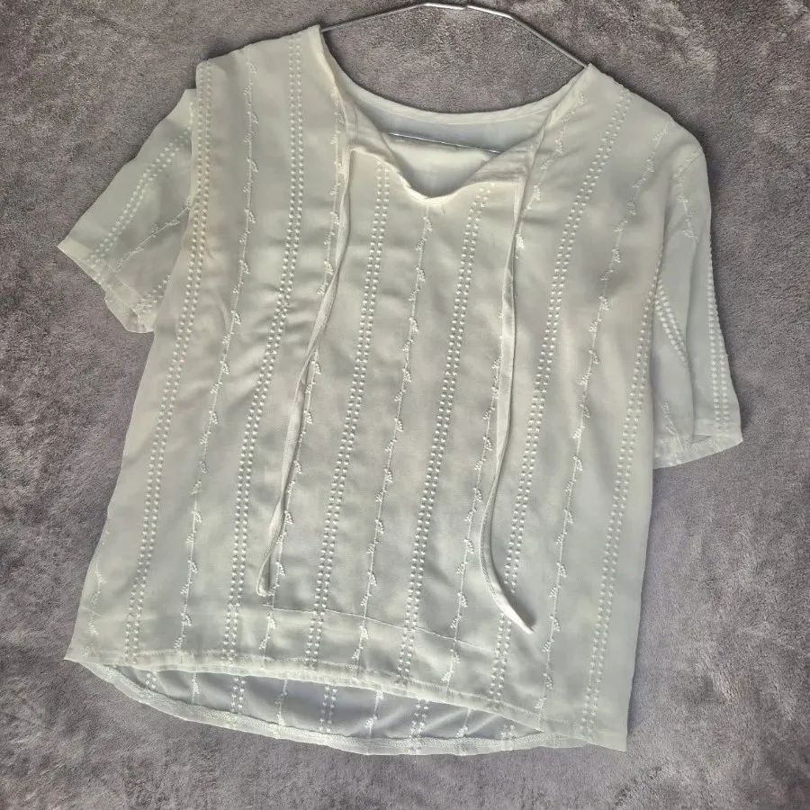 شومیز پیرهن مجلسی