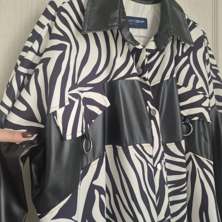 مانتو . پیراهن . تونیک