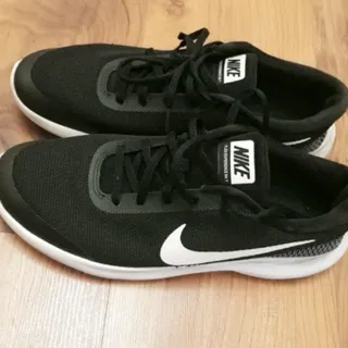 کتونی نایکی