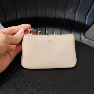 کیف پول و جا کارتی منگو