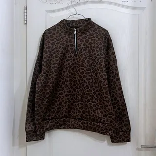 دورس ترک پلنگی