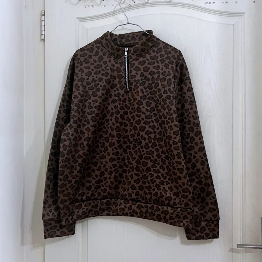 دورس ترک پلنگی