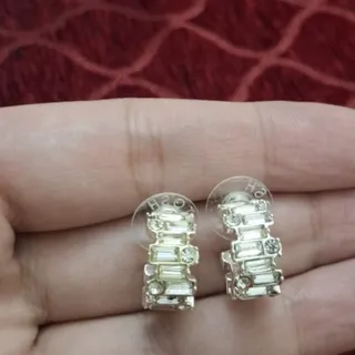 گوشواره زنانه