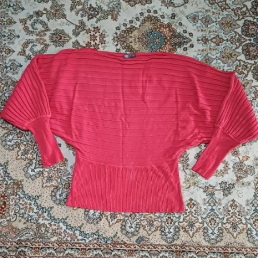 بلوز بافت گپ