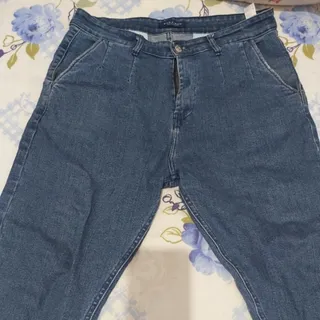 شلوارجین مردانه