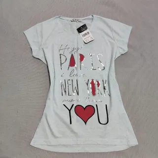 تیشرت آرمالایف ترک